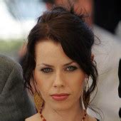 fairuza balk nude images|Fairuza Balk nude pictures, onlyfans leaks, playboy photos, sex .